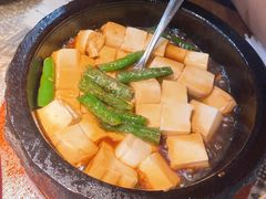 -桂满陇-十里风荷(合生汇店)
