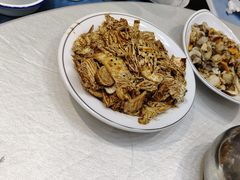 -清真•蜀风园(丁字沽总店)