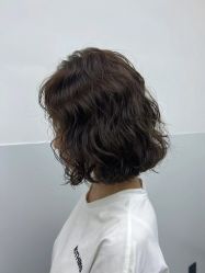 点击看大图 -MMby Hair Code芭曲发型