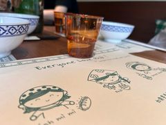 -saigon saigon | 西贡西贡(滨北店)