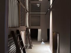 -漢頓温泉度假酒店