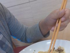 -阿九笨鸡蛋手擀面(总店)