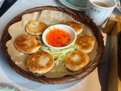 -客家班·客家菜(南沙悠方店)