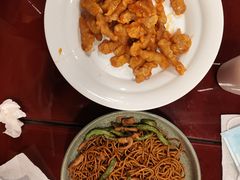 -宏状元现熬粥·京味菜(五棵松店)