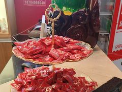 -邵汇大虾(大东门店)