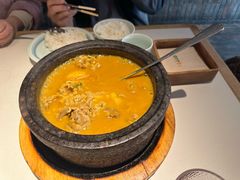 -0776食堂·京城创意菜(七里庄店)