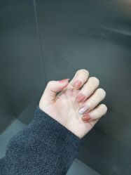 -99·MINI美甲美睫