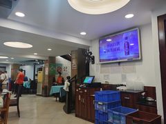 -粤·向群饭店(泮塘路店)