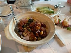 -禧宴Joyous Restaurant(禧园店)