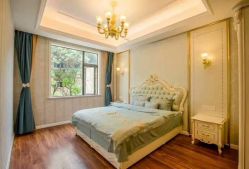 -弗蕾亚·和月月子调理院(东湖店)