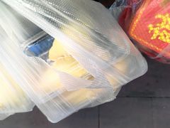 -曼阁市场水果批发市场