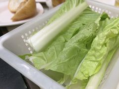 -黑山牛肉汤火锅(花城汇店)