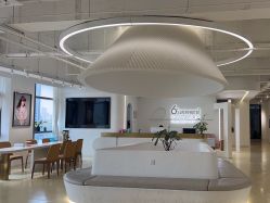 -非常六加一儿童摄影(同安店)