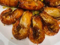 -紫阳海鲜楼·传承闽味(长乐路总店)