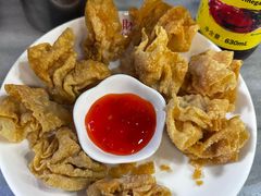 -吴财记面家(大同路店)