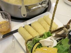 -义乌之心城市生活广场