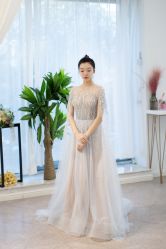 -洋洋婚纱品牌集合店
