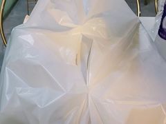 -宅恩特披萨(百汇城店)
