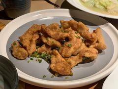 -荣小馆(杭州大厦店)