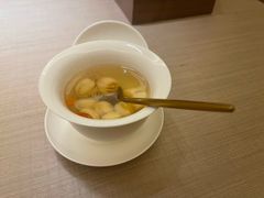 -隐溪茶馆(静安寺店)