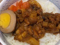 -吉野家(凯旋购物广场店)