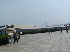 -大连医科大学附属第二医院(总院)