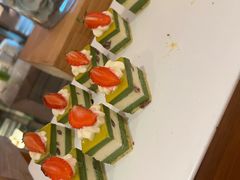 -龙岩佰翔京华酒店(京华购物中心店)