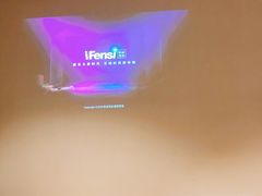 -华夏良子·足道SPA艾灸(铁道大厦店)