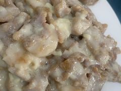 -清真•蜀风园(丁字沽总店)