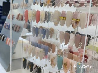 细致～无推销，服务好，足矣