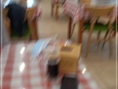 -孟记粥铺·家常菜·烧烤·粥(亚运村店)