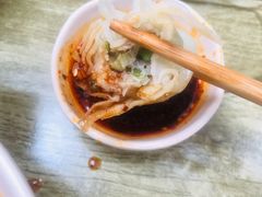 -晓友烧麦(光华村店)