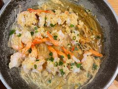 -湘阁里辣(南岭购物广场店)