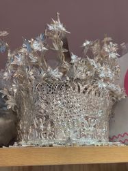 -盘子女人坊古装写真摄影(南京总店)