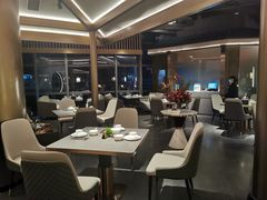 -顺风山庄(水濂山店)