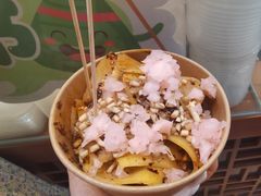 -周小亮丁家坡洋芋(全国总店)