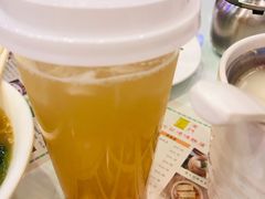 -澳门陈光记烧味饭店(郎家园店)