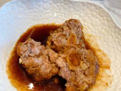 -梅飞酒家(名辉豪庭店)