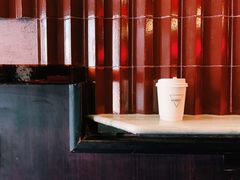 -Manner Coffee(奉贤路店)