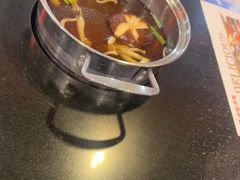 -呷哺呷哺(西单大悦城店)