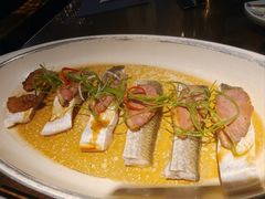 -应天大明王朝·南京菜创始店(中山陵店)