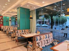 -三品香·江浙菜(松江九谊店)