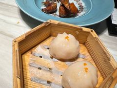 -陶陶居酒家(新天地店)