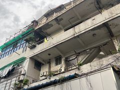 -杭州西湖银泰百货