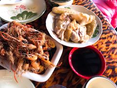 -下塘街25号农家菜馆(新场店)