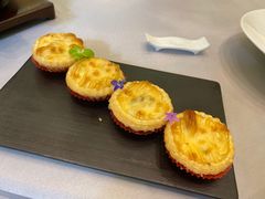 -虹御轩·传承江浙菜(虹桥店)