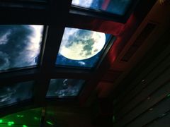 -GAGA主题量贩式KTV平价店(工大店)