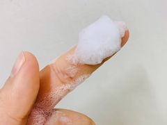 -Olive Young(明洞中央店)