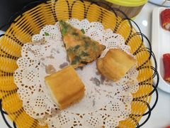 -隆昌海鲜酒家(南岸路店)