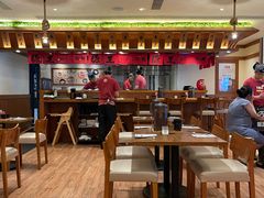 -豚王拉面(澳门银河店)